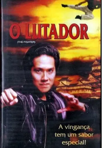 The Fighter (1995)