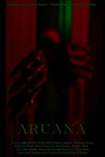 Aruana (2024)