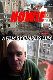 Howie (2006)