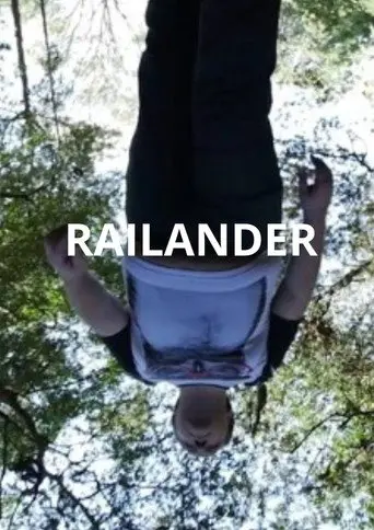 Railander (2018)