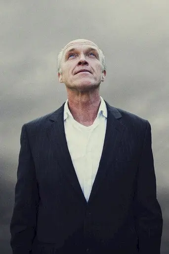 Stef Bos: Solo in Carré (2009)