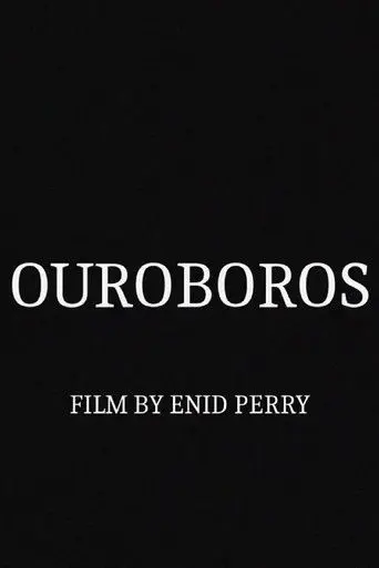Ouroboros (2026)