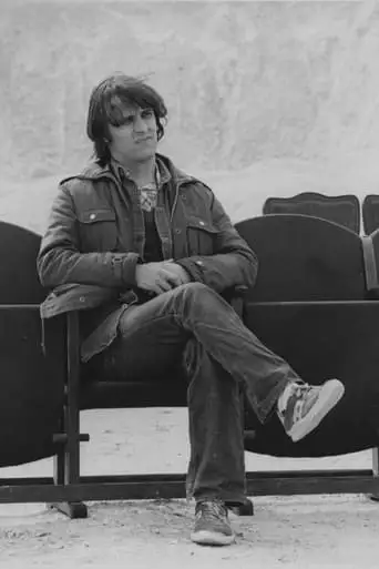 Hogyan csináljunk rossz filmet (2023)