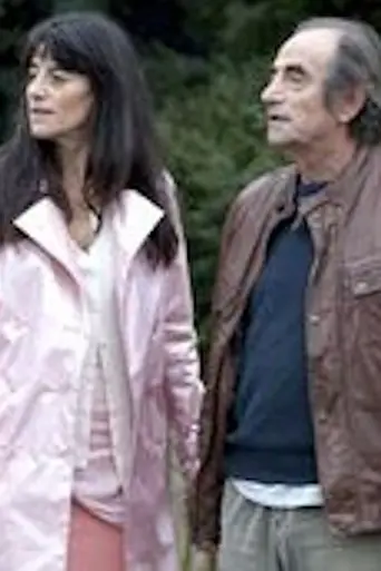 Putain de lune (2013)