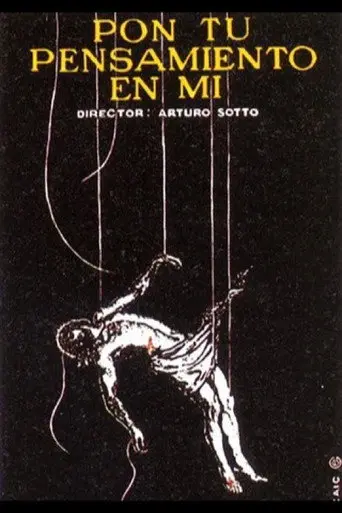 Think of Me (1996)