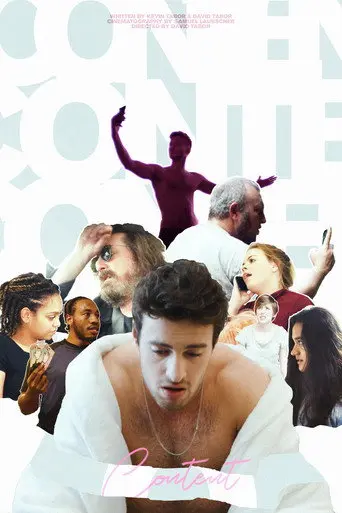 Content (2019)