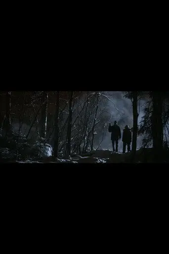 Case Rabbit (2013)