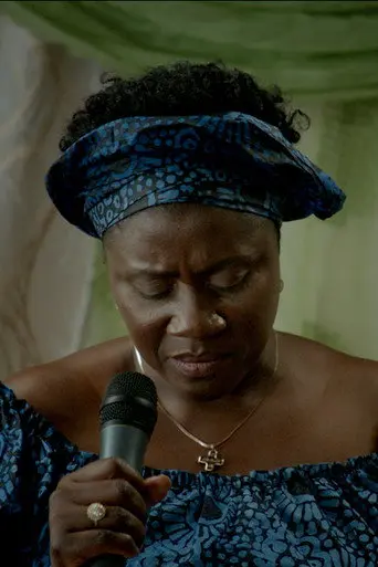 Appreciation (2019)