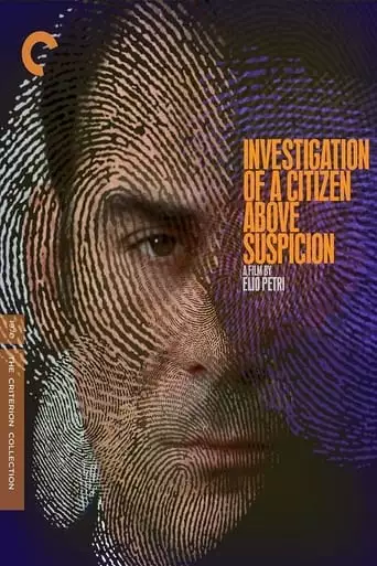 Ennio Morricone: Music in His Blood (2010)