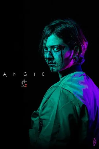 Angie (2024)