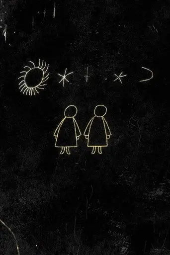 The Beginning of The Light (2020)