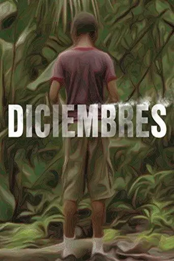Decembers (2018)