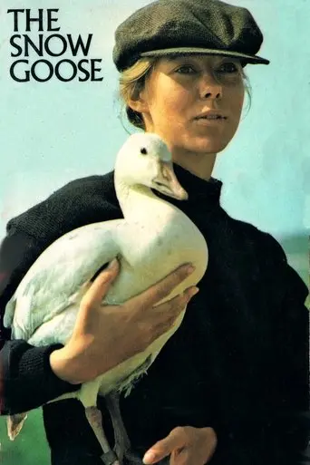 The Snow Goose (1971)
