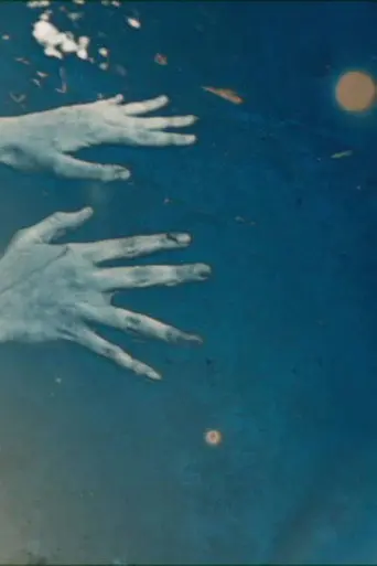 Markings 1-3 (2012)