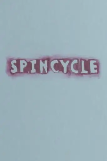 Spin Cycle (2003)