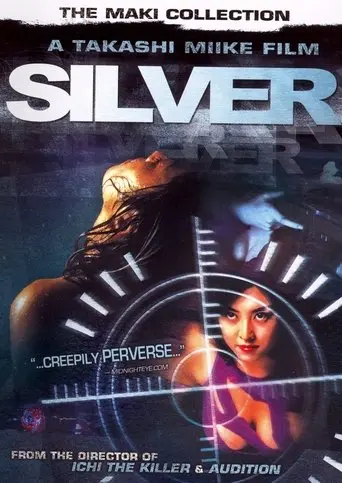 Silver (1999)