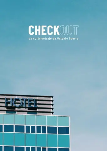 Check Out (2019)