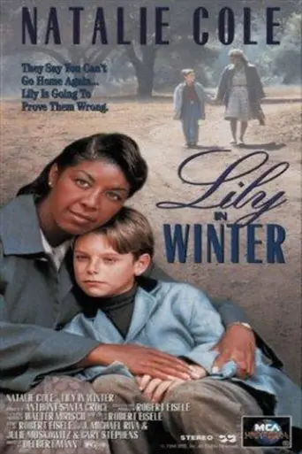 Lily In Winter (1994)