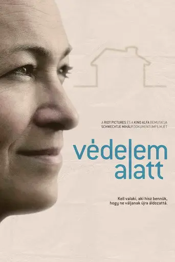 Give Me Shelter (2022)