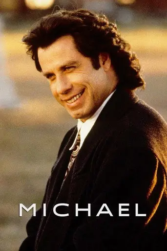 Michael (1996)