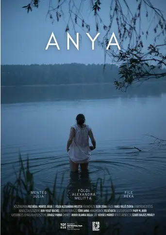 Anya (2026)