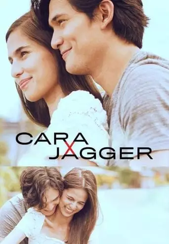 Cara X Jagger (2019)