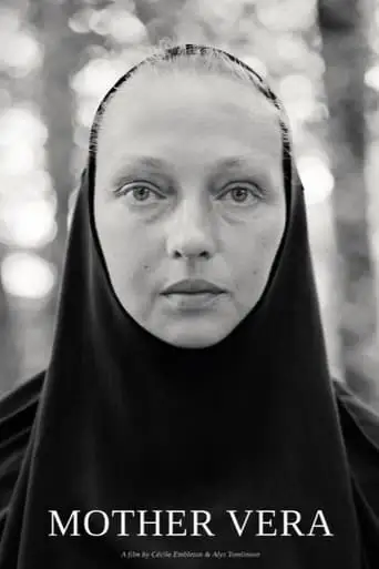 Mother Vera (2025)
