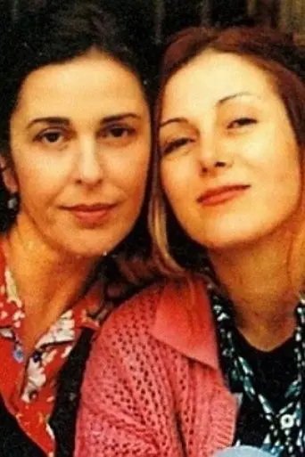 Roofless Women (1999)