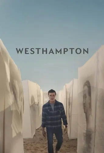 Westhampton (2026)