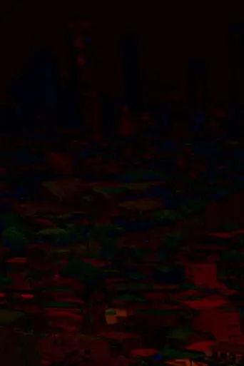 Mondomanila: Institusyon ng Makata (2004)