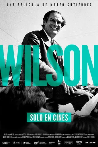 Wilson (2017)
