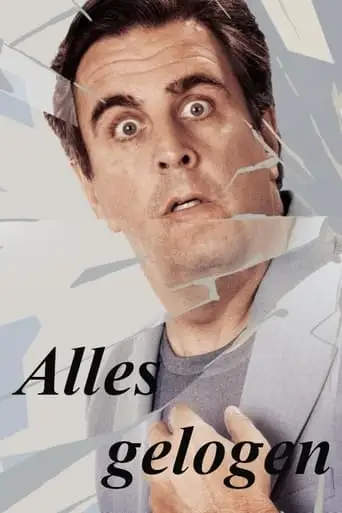 Alles Gelogen (2024)