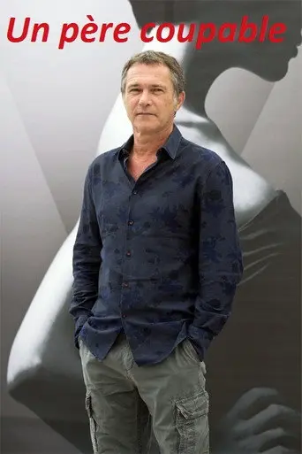 Un père coupable (2015)