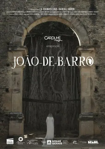 João-de-Barro (2025)