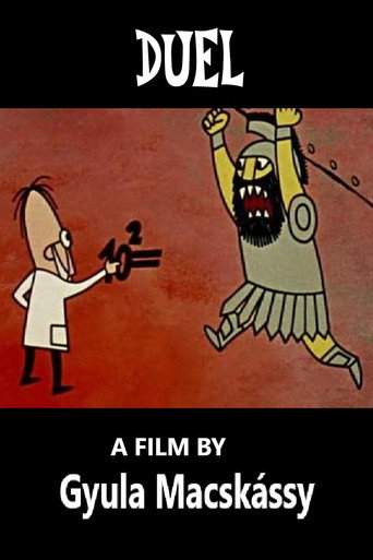 Duel (1961)