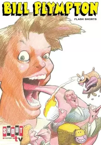 Happiness Is... Licking The Frosting (2000)