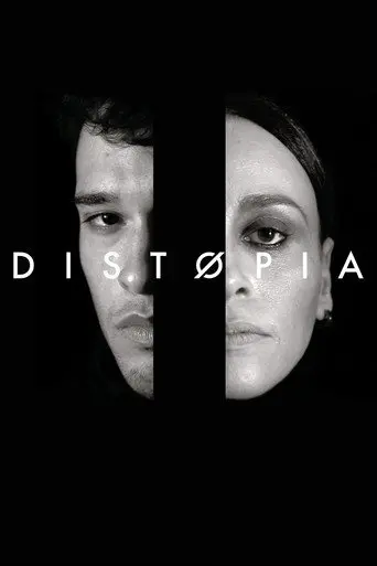Dystopia (2017)