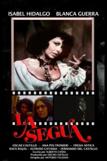 La segua (1984)