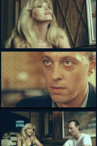 A Woman for Me (1993)