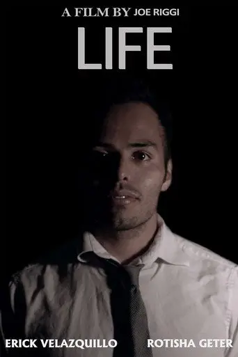 Life (2020)