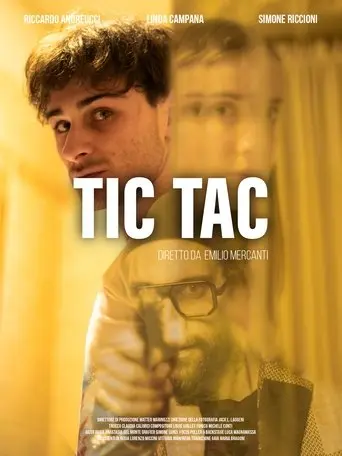 TIC TAC (2025)