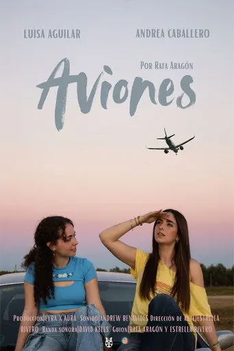 Aviones (2026)