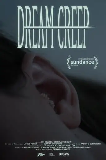 Dream Creep (2024)