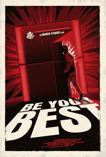 Be Your Best (1970)
