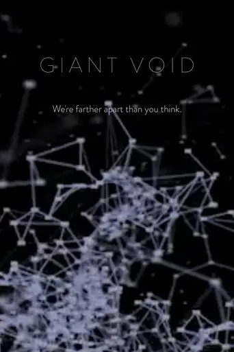Giant Void (1970)