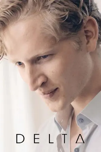 Delta (2014)
