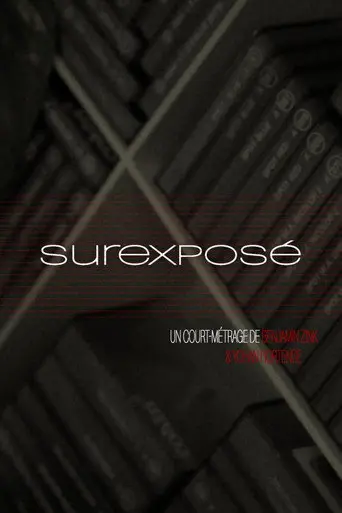 Surexposé (2026)