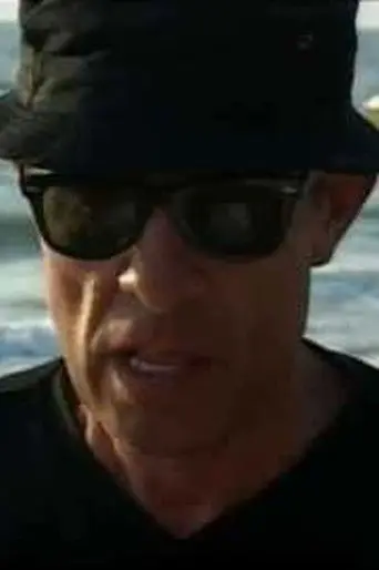 Never Go to Goa (2002)