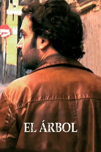 The Tree (2009)