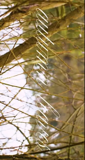 Autumn Leaves 4K (2024)